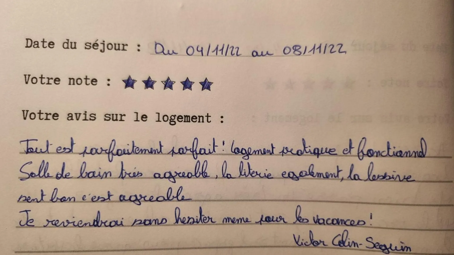 Gite A La Ferme Chez Chris Bollene 0*,  France