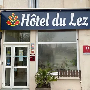 Du Lez Bollene