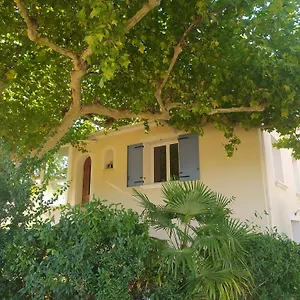  Appartement Les Hirondelles De L'embisque